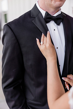 wedding-498