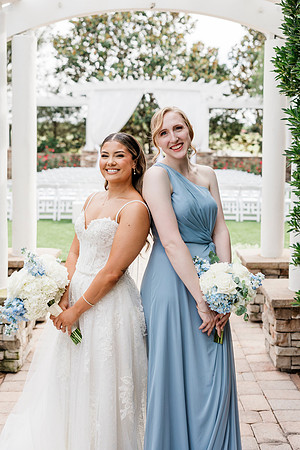 wedding-354