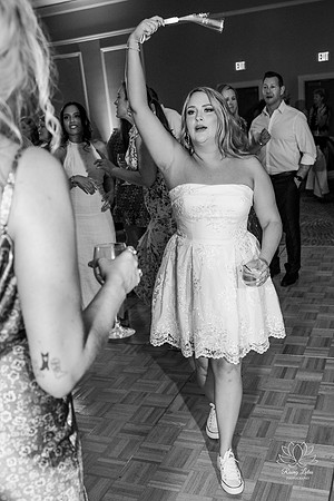 wedding-165