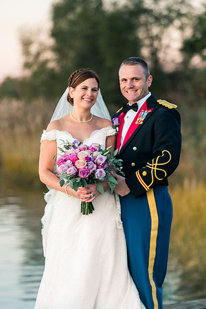 Katherine and Nick-108