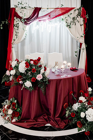 wedding-931