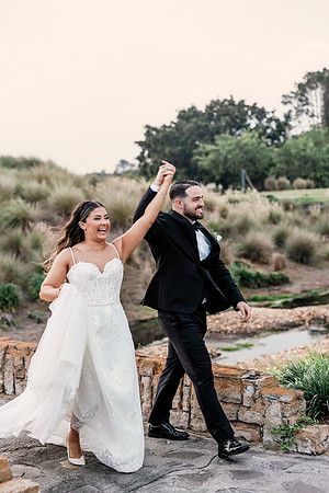 wedding-147