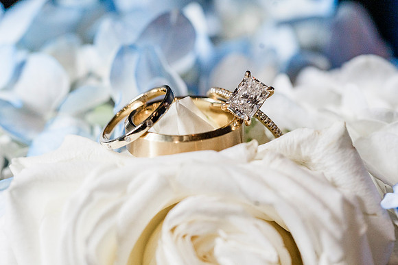 wedding-180