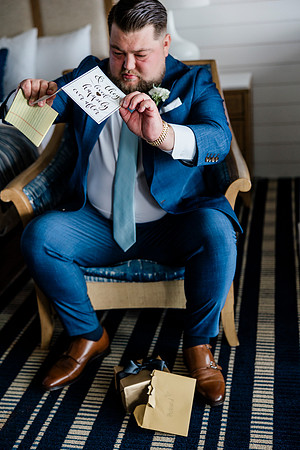 wedding-176