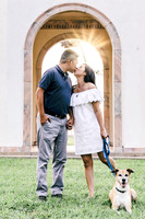 engagement preview-5