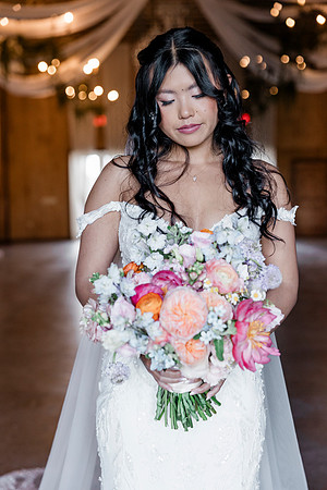 wedding-426