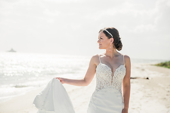 wedding-388