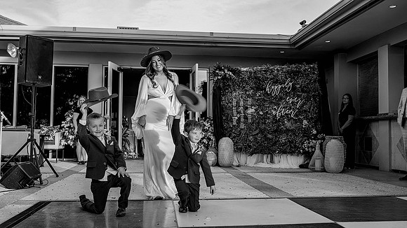 wedding-933
