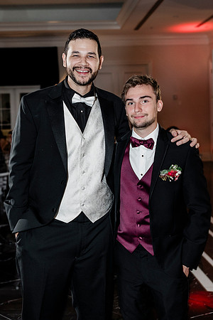 wedding-1034