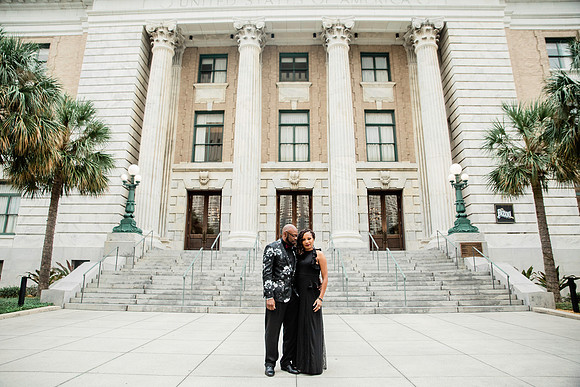 Yjean&Richard-31