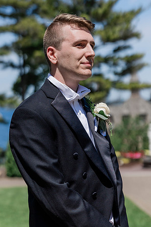 wedding-429