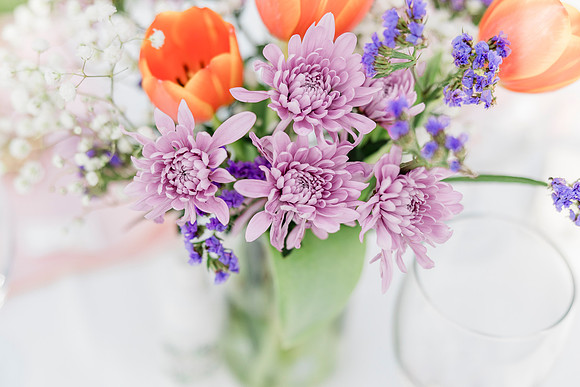 wedding-595