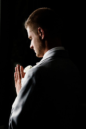 wedding-56