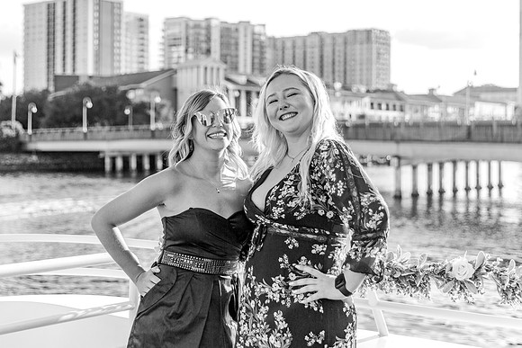 Wedding-173