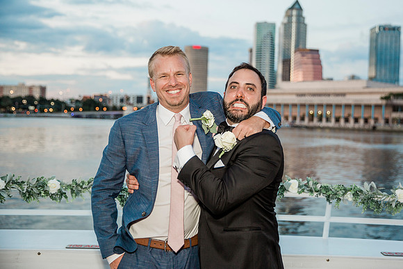 Wedding-359