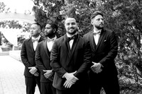 wedding-10