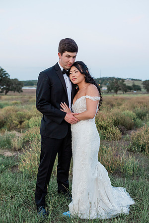 wedding-1066