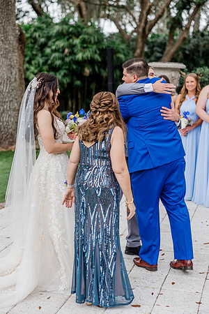 wedding-418