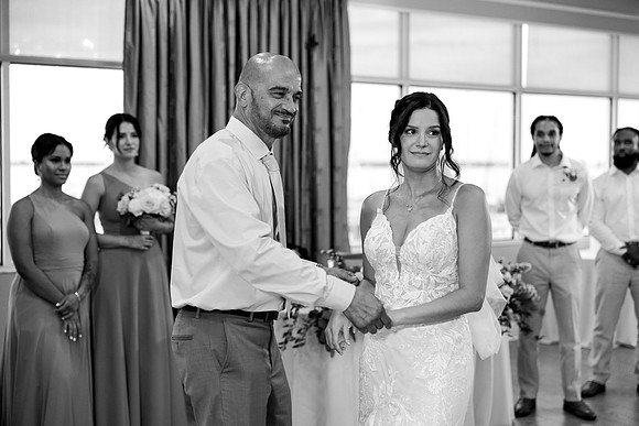 wedding-779