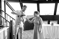 wedding-823
