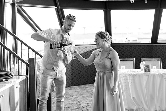 wedding-823
