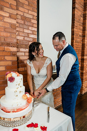wedding-955