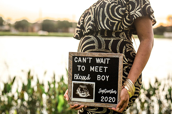 Kearilmaternity-106