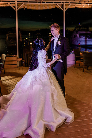 wedding-1580