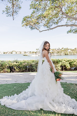 wedding-759