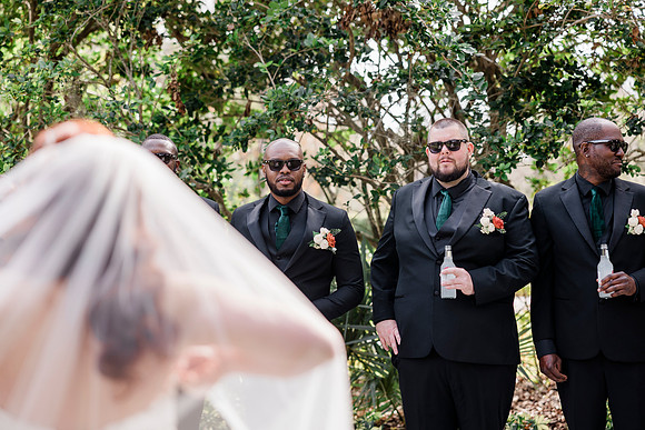 wedding (305 of 1462)