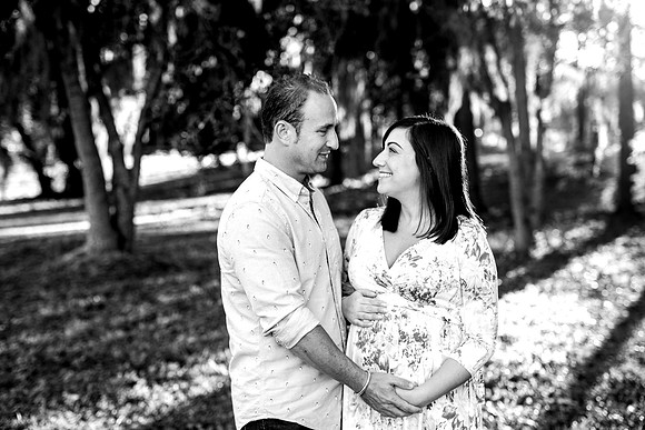 maternity-2