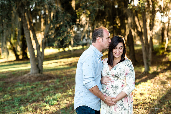 maternity-4