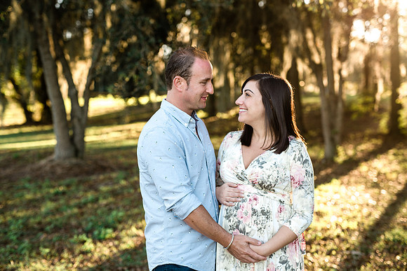 maternity-1
