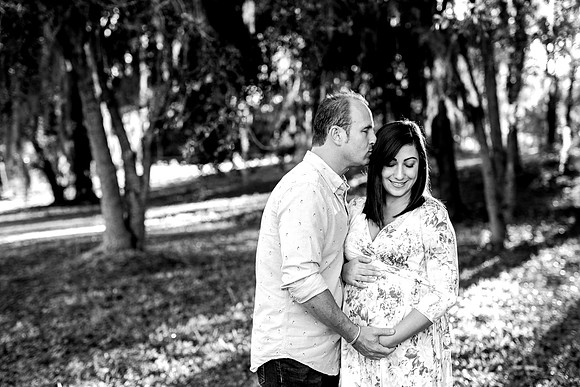 maternity-5