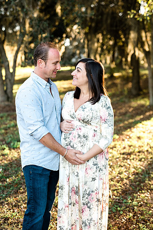 maternity-3