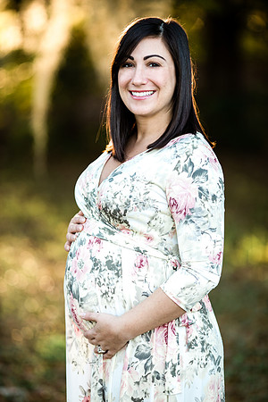 maternity-6