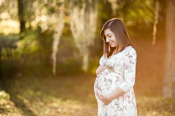 maternity-7