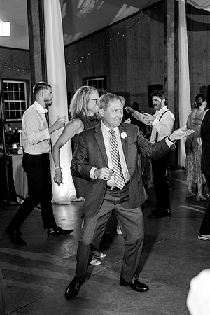 wedding-1187