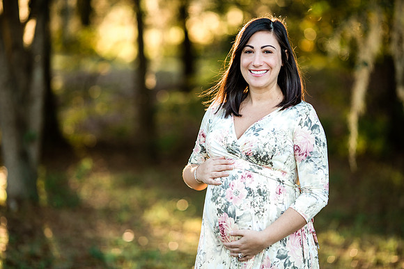 maternity-8