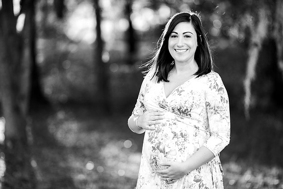 maternity-9