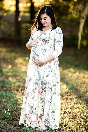 maternity-10