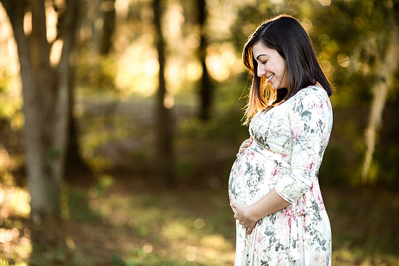 maternity-11