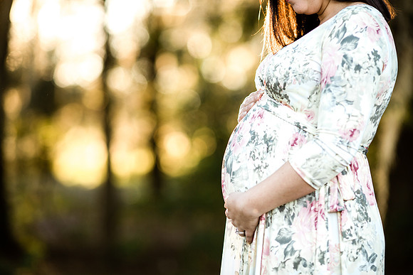 maternity-12