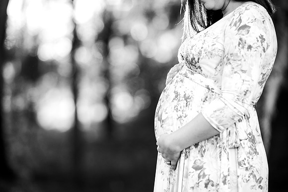 maternity-13