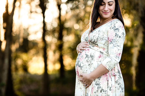 maternity-14