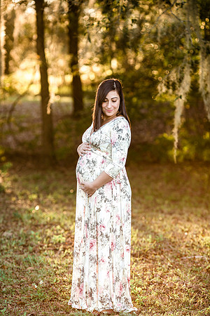 maternity-15
