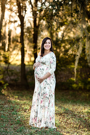 maternity-16