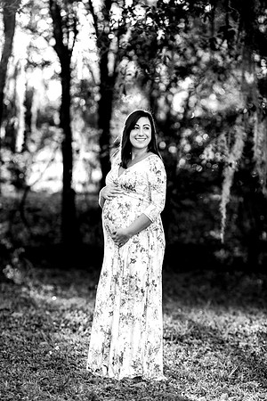 maternity-17
