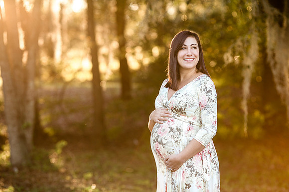 maternity-18