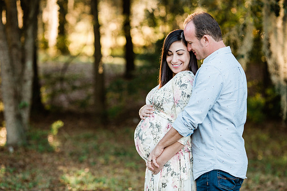maternity-19